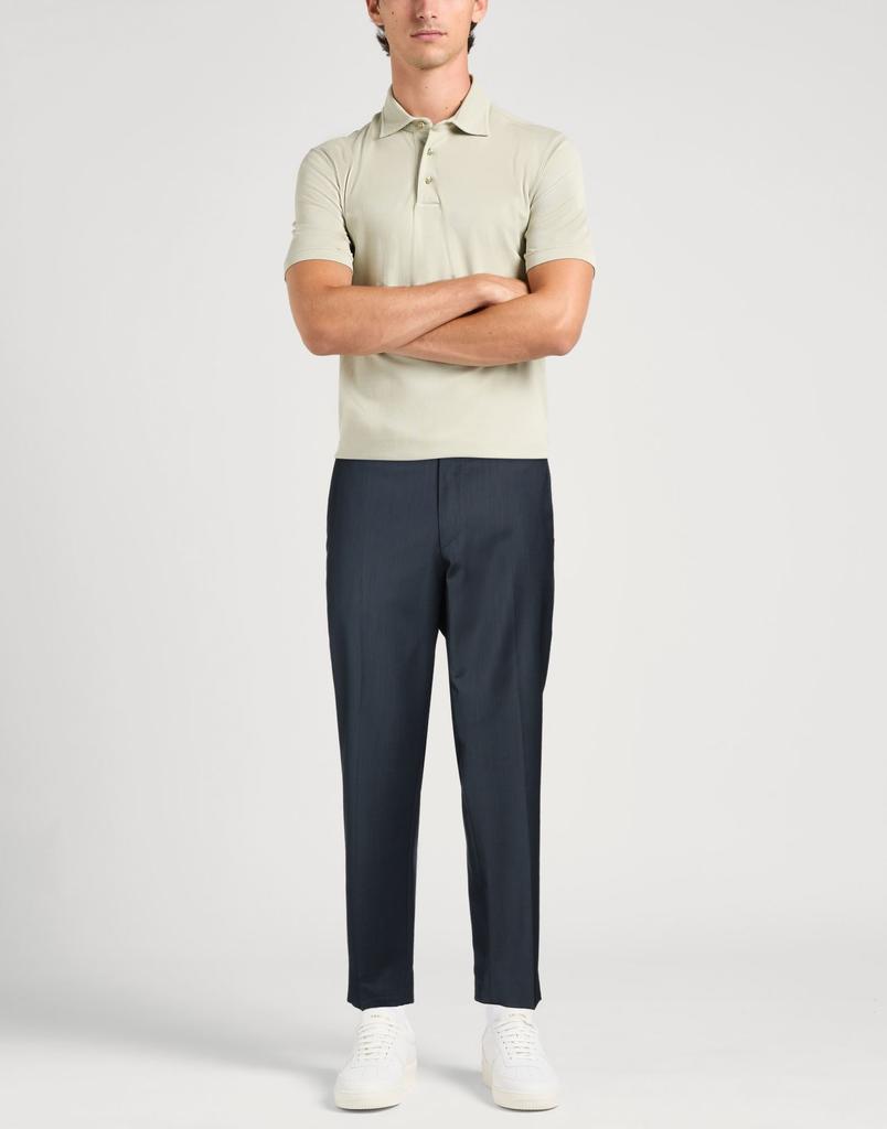 JOOP! Casual pants