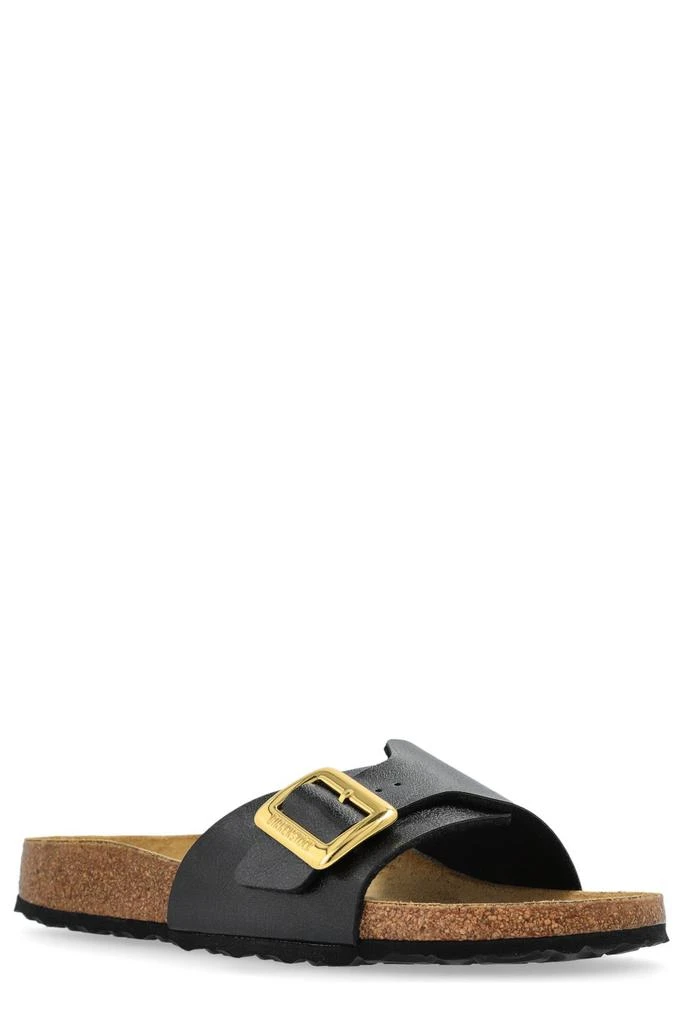 Birkenstock Birkenstock Catalina Buckled Sandals 2