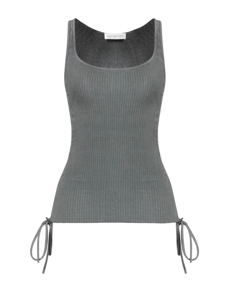 Faith Connexion Tank top 1