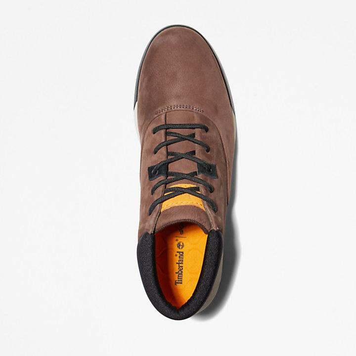 Timberland Killington Ultra Chukka for Men in Brown