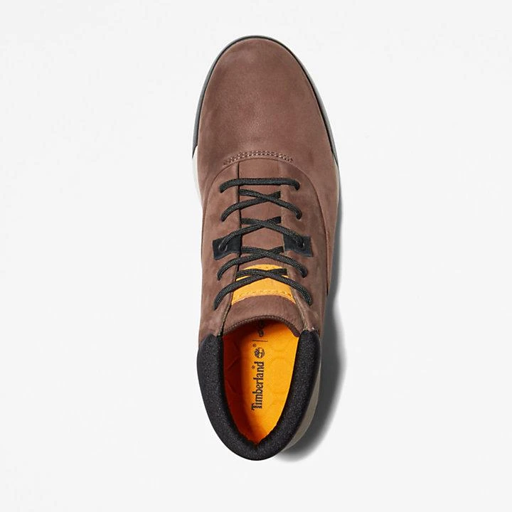 Timberland Killington Ultra Chukka for Men in Brown 2