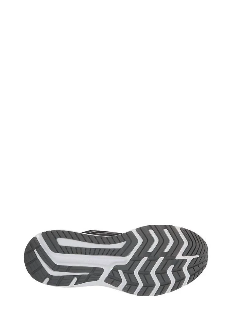 Saucony Men's Omni 21 Running Shoes - D/Medium Width 4