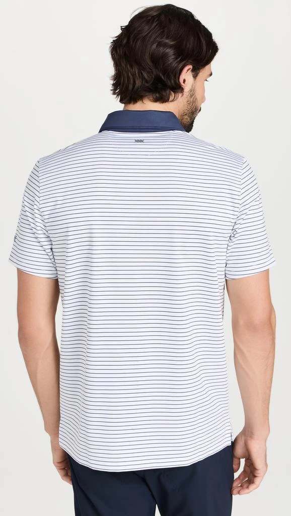 Rhone Golf Sport Polo 2
