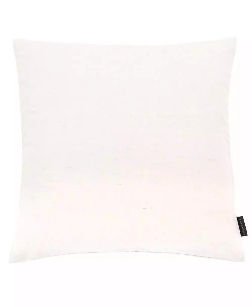 Safavieh Letara 18" x 18" Pillow 3
