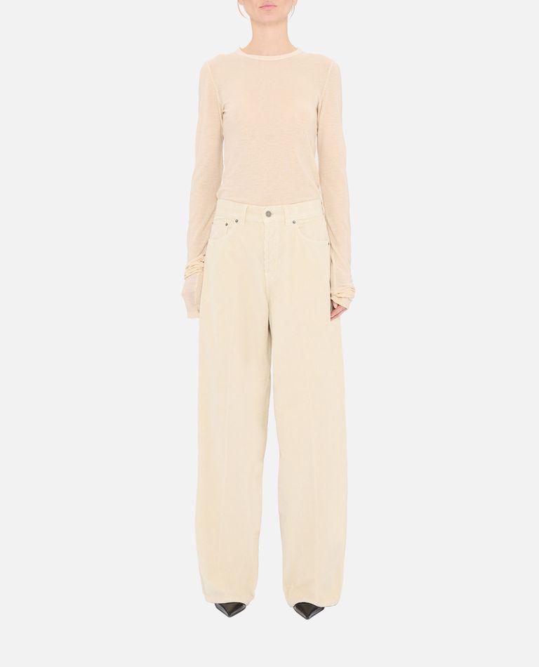 HAIKURE Women's 'Bethany' Trousers