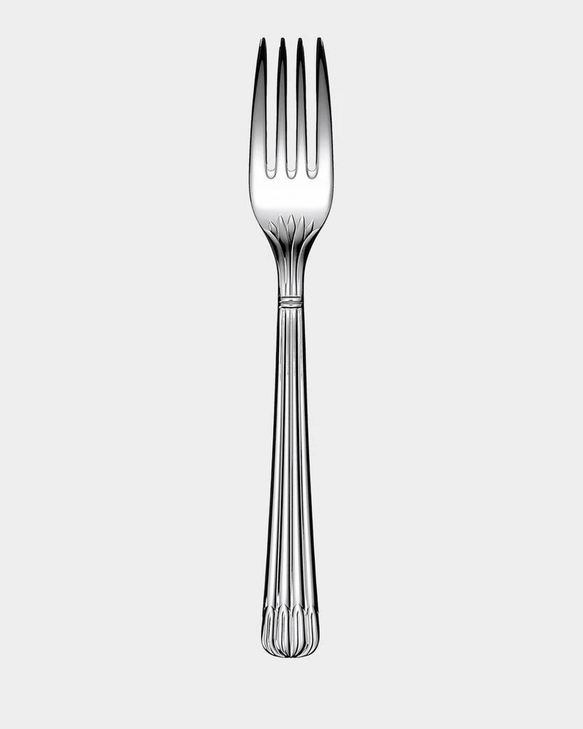 Christofle Osiris Dinner Fork 1