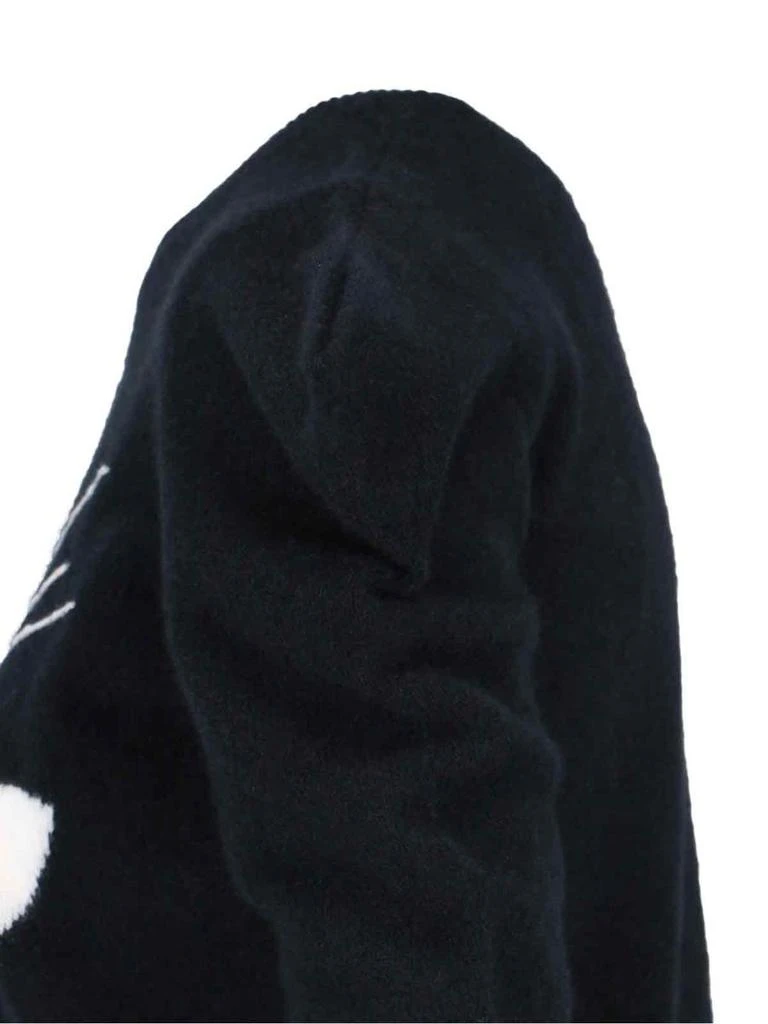Marc Jacobs Marc Jacobs Sweaters 5