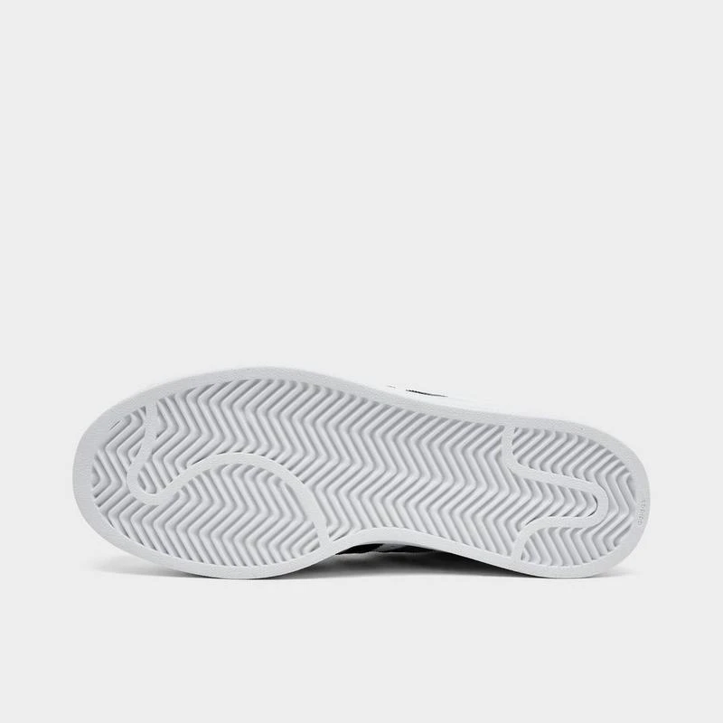Adidas Big Kids' adidas Originals Superstar II Casual Shoes - Boy's Shoes -  Save $10 OFF On $100 - Free Shipping - BeyondStyle