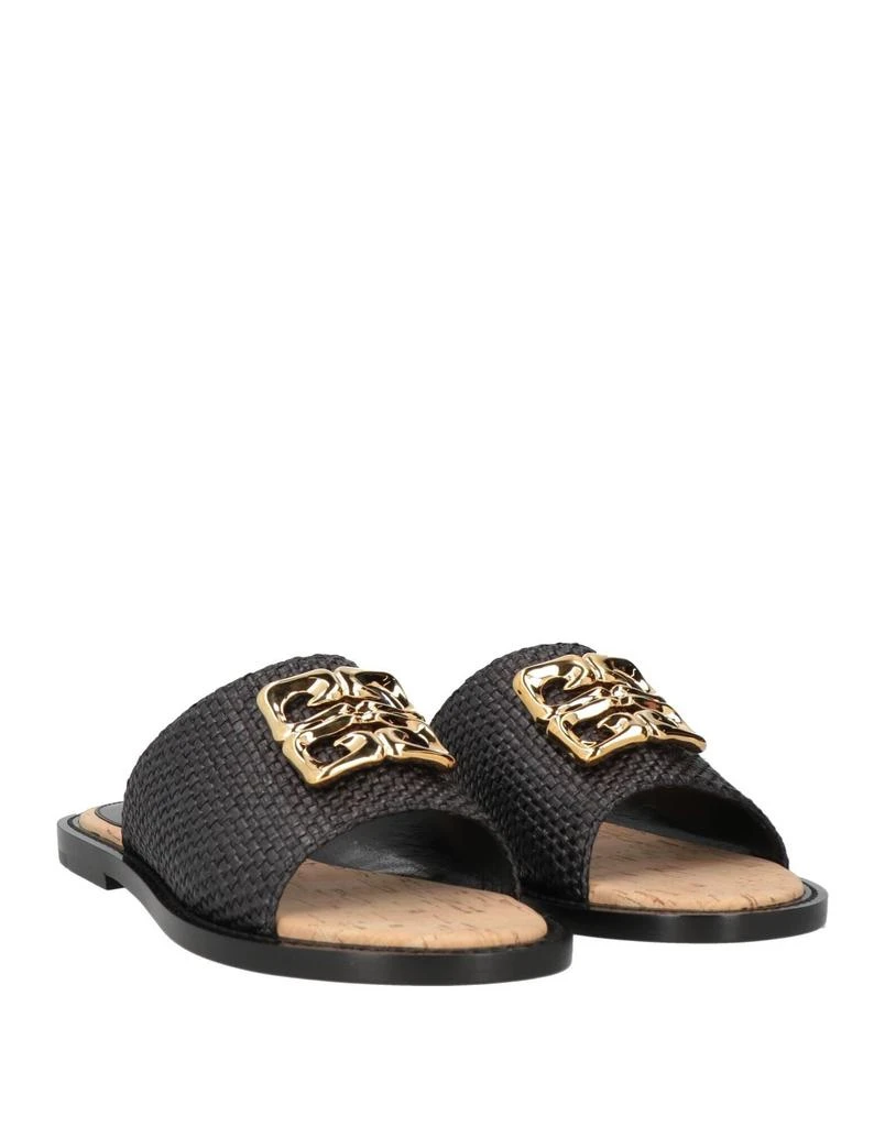 Givenchy Sandals 2