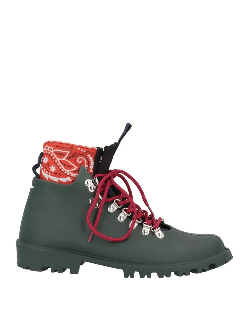 Arizona Love Ankle boot 1
