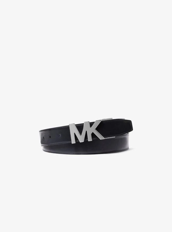 michael_kors 4-in-1 Logo Belt Box Set 3