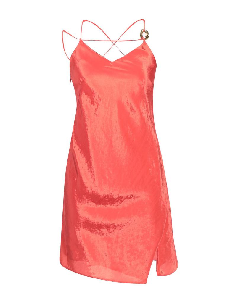 Rejina Pyo Short dress