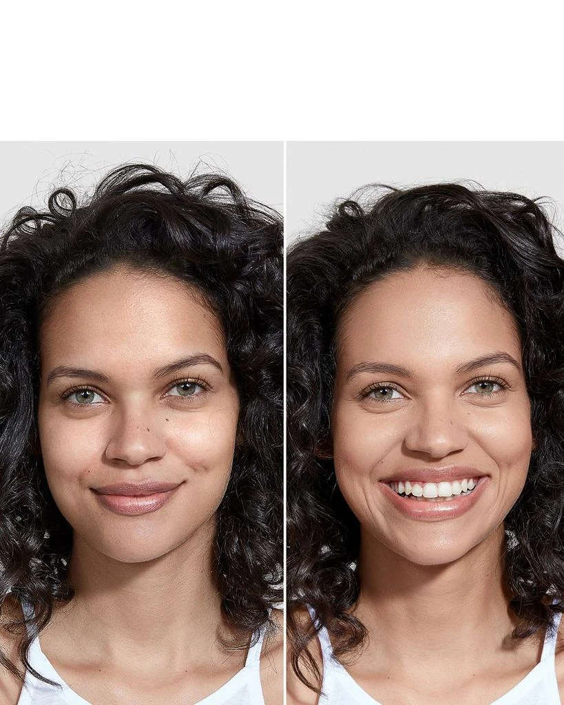 Lancôme Skin Feels Good Hydrating Skin Tint 6