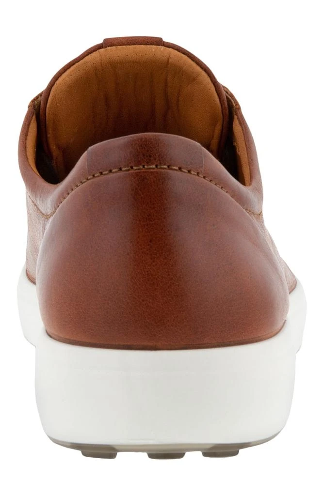 ECCO Soft 7 City Sneaker 6