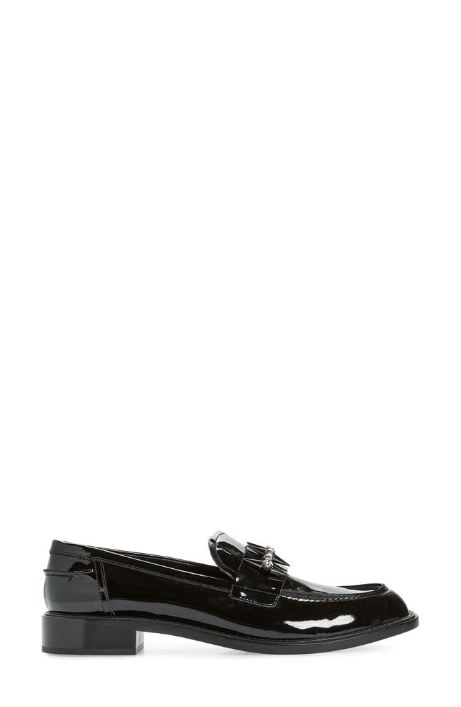 AGL Lola Spike Loafer 3