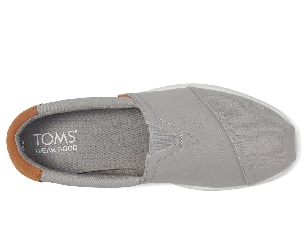 TOMS Alpargata FWD 2
