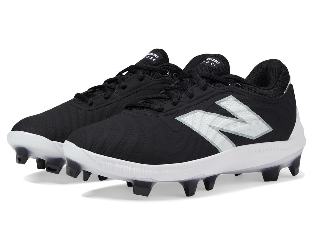 New Balance FuelCell FUSE v4 Molded Softball Cleats