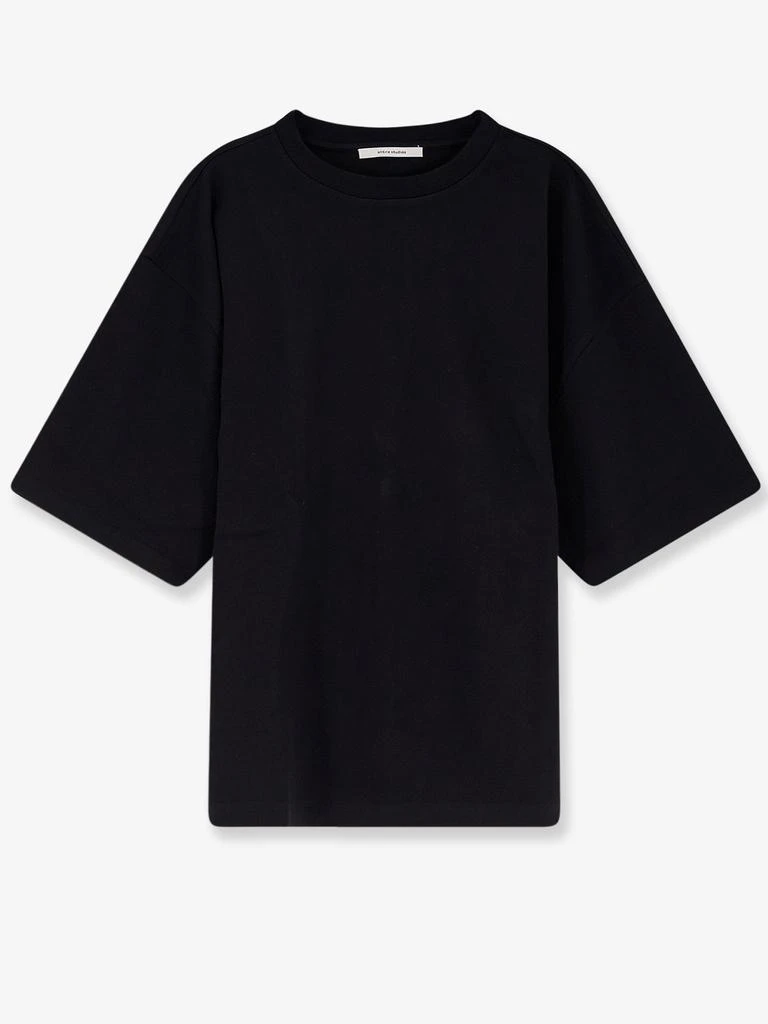 Entire Studios Heavy Boxy Tee