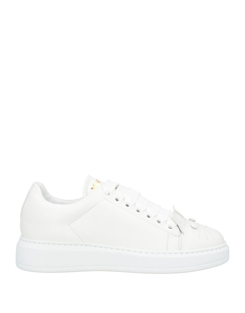 VIVETTA Sneakers