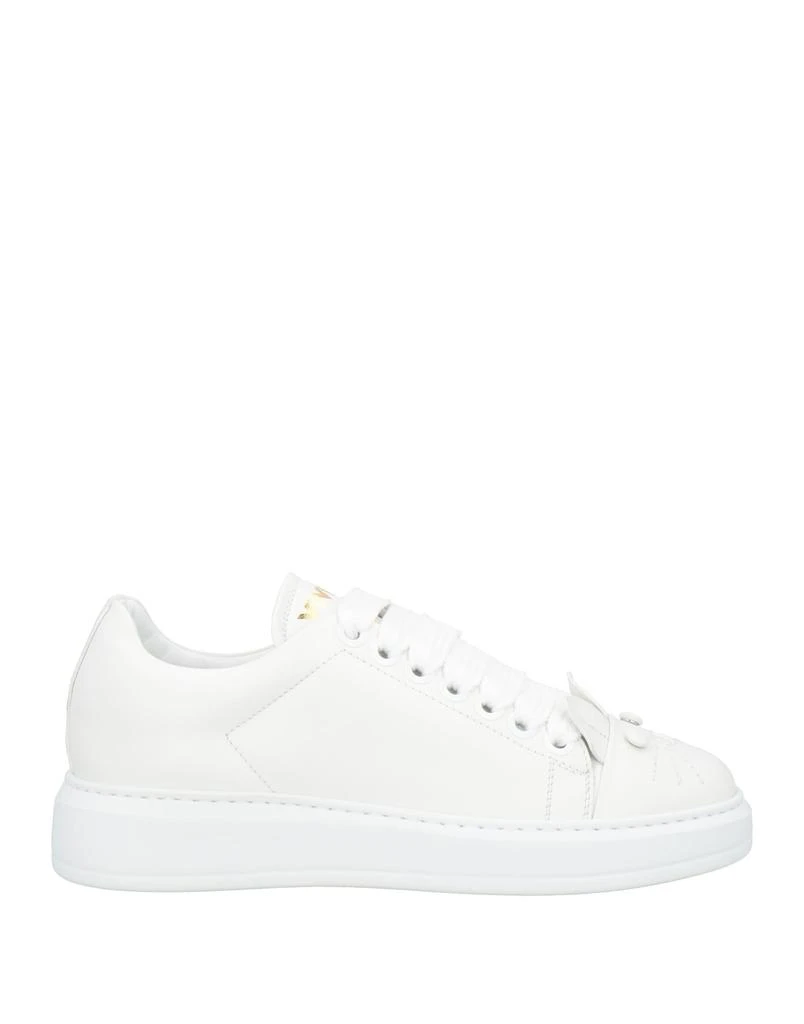 VIVETTA Sneakers 1