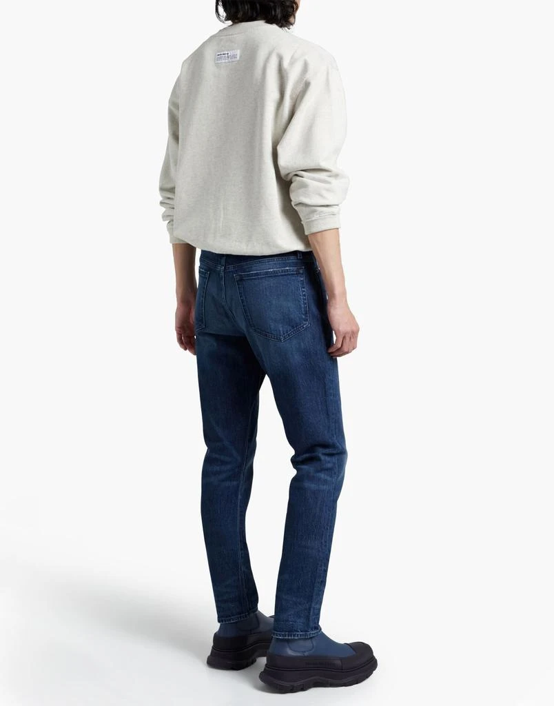 FRAME Denim pants 3