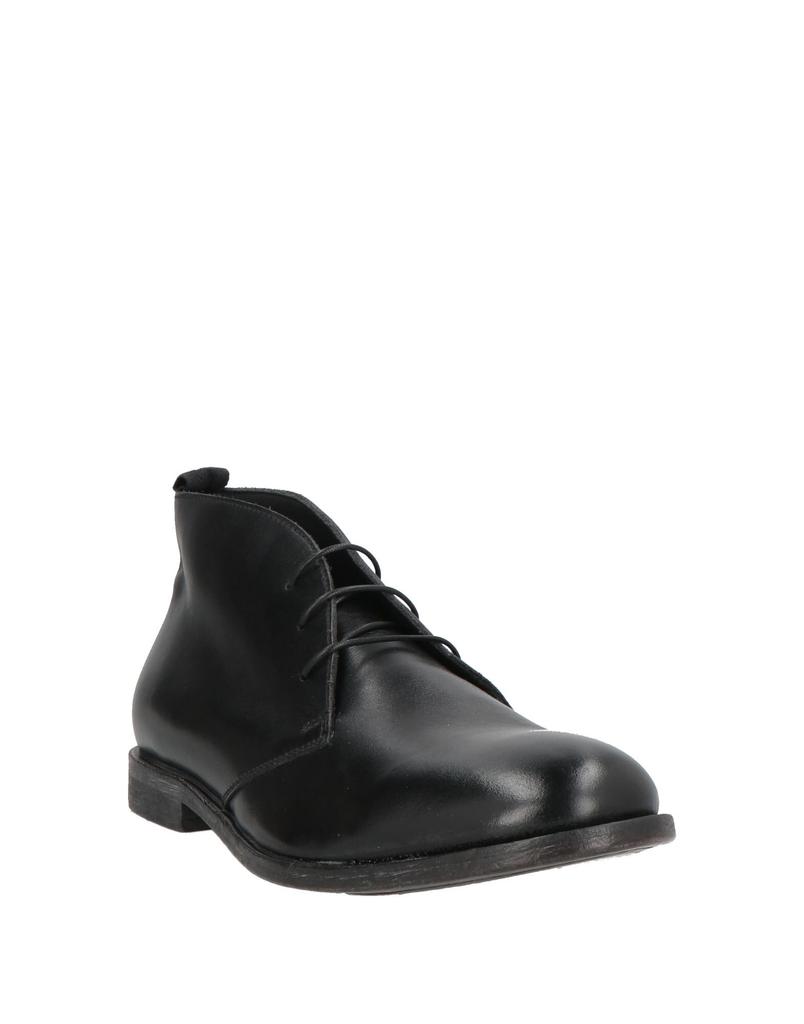 MOMA Ankle boot