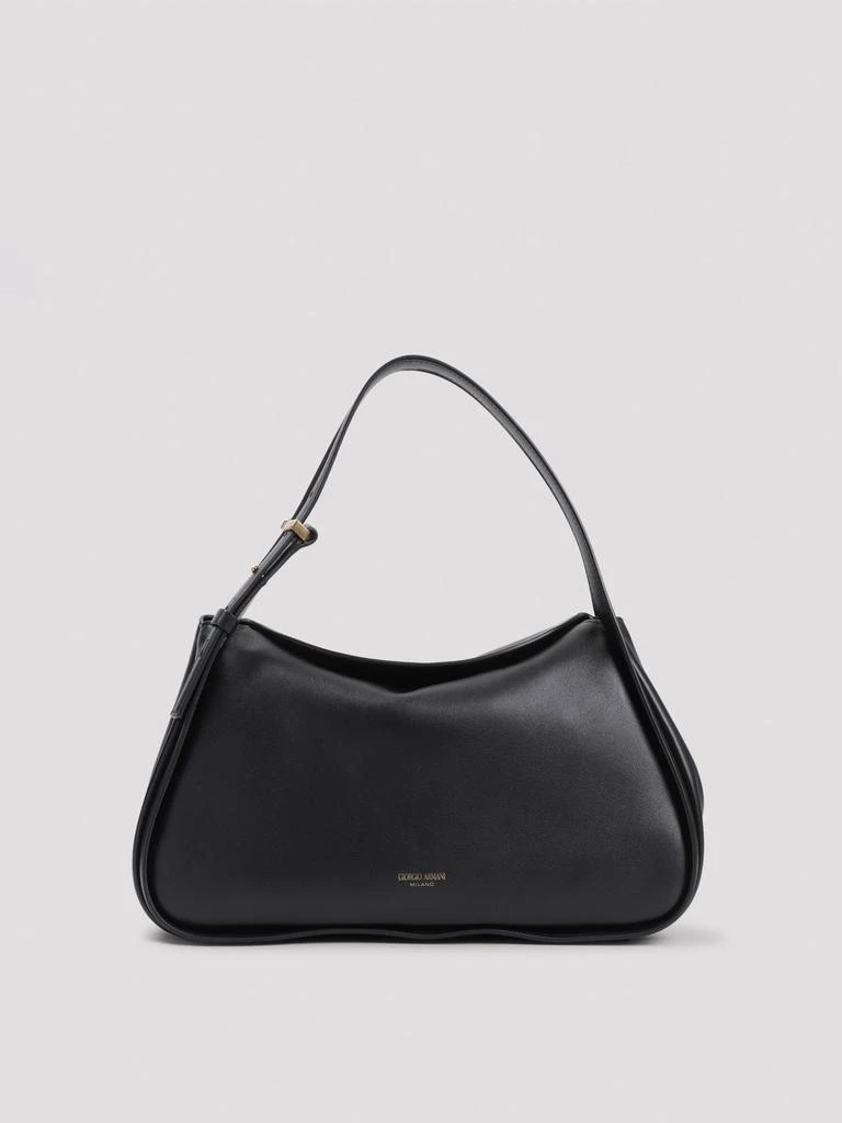 Giorgio Armani Handbag woman Giorgio Armani 1