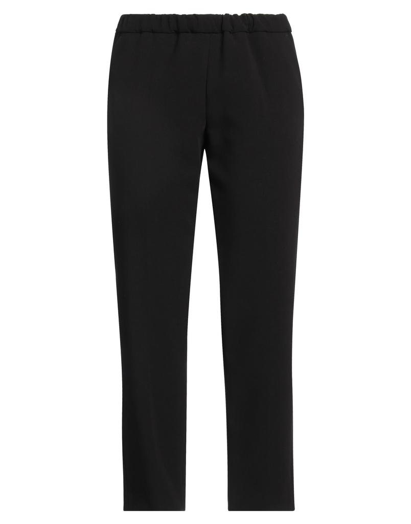AB Casual pants