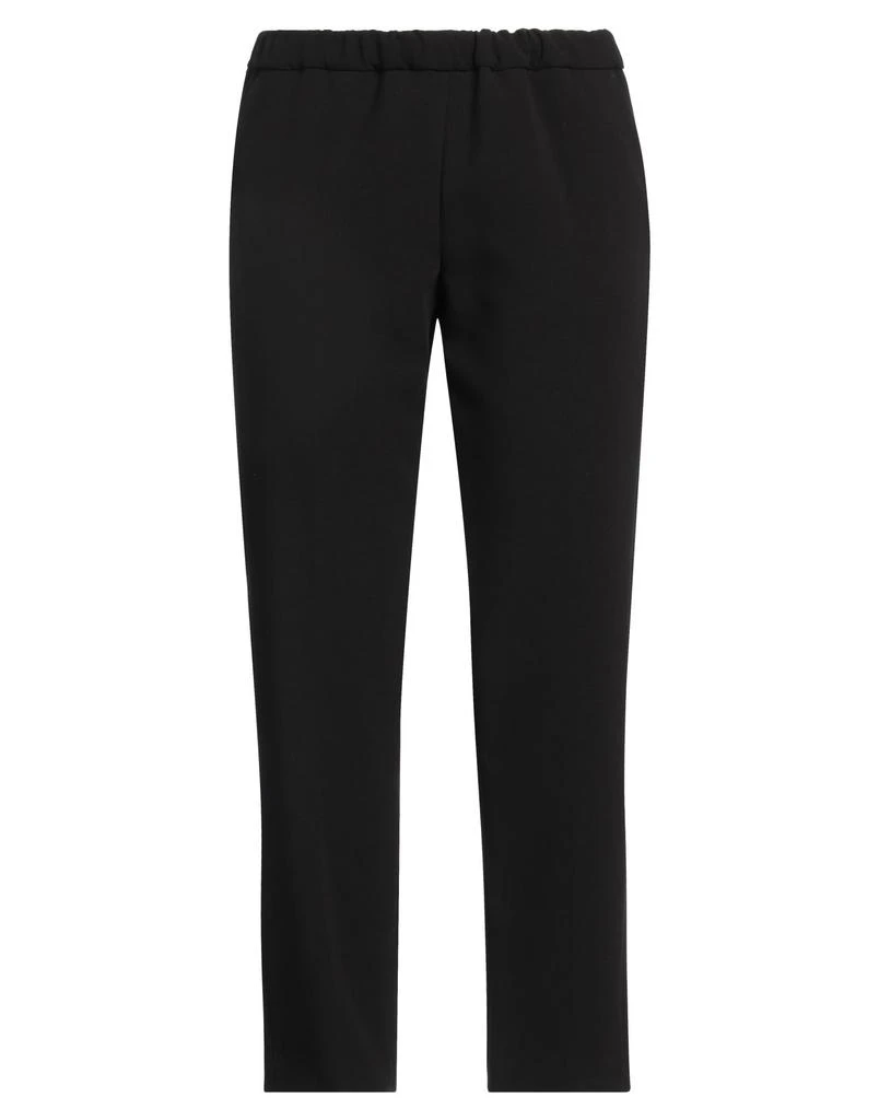AB Casual pants 1