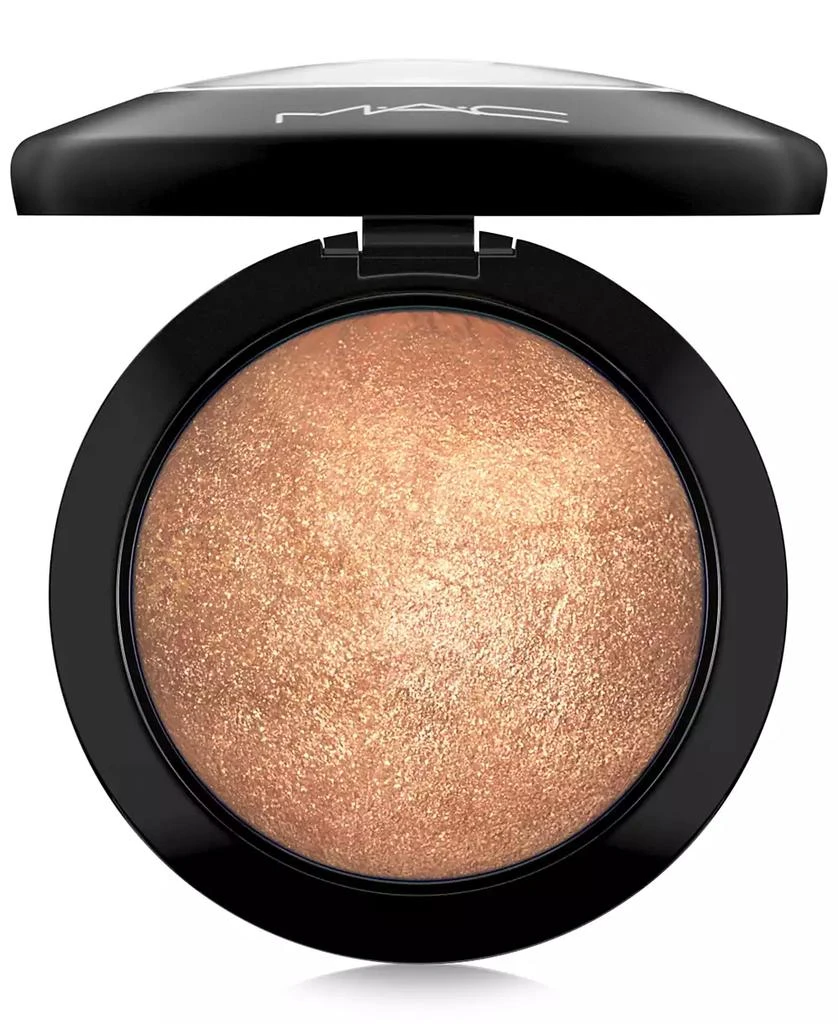 MAC Mineralize Skinfinish Highlighter 1