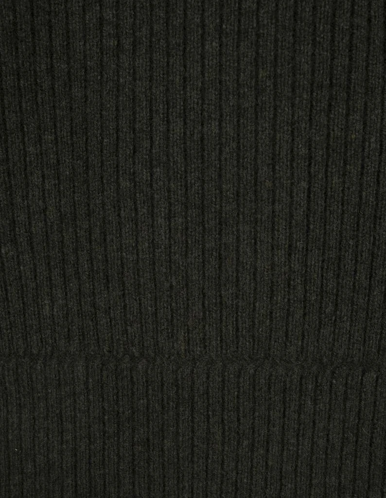 Givenchy Givenchy Sweaters 4