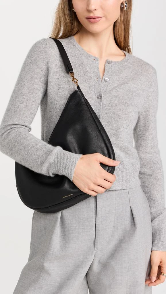 Mansur Gavriel Swing Bag 2