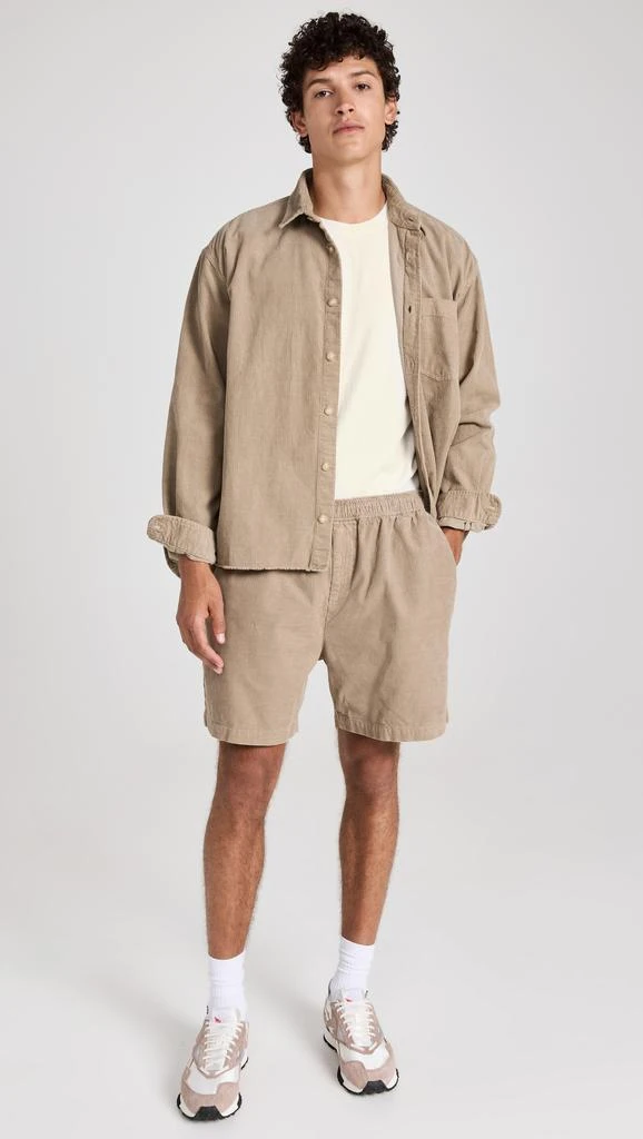 John Elliott Anti-Expo Tee 4