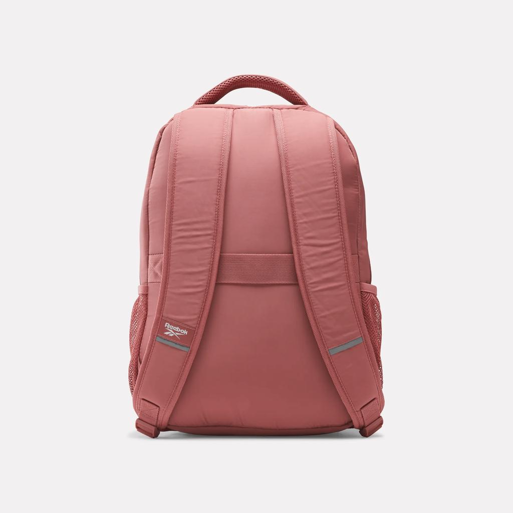 Reebok Grady Backpack