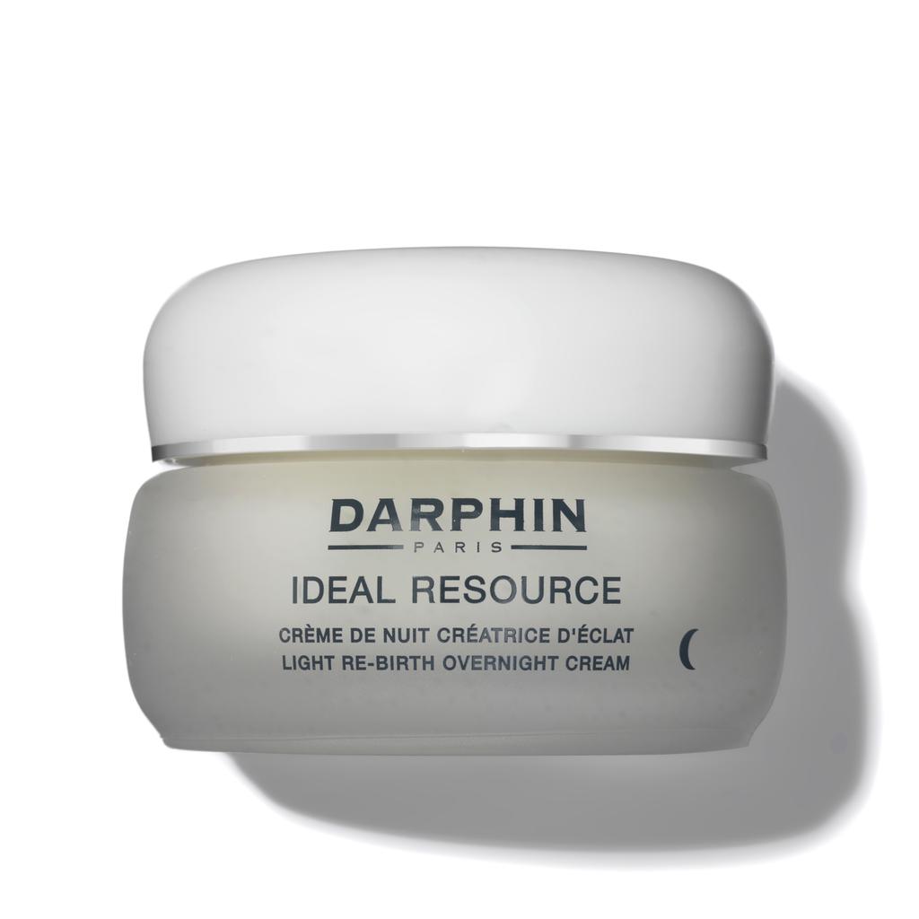 Darphin Ideal Resource Overnight Cream