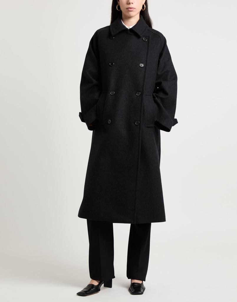 AB Coat