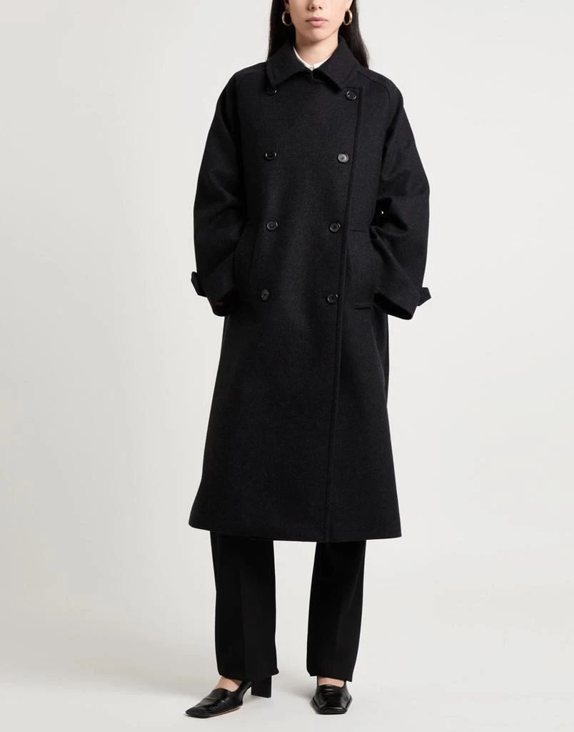 AB Coat 2