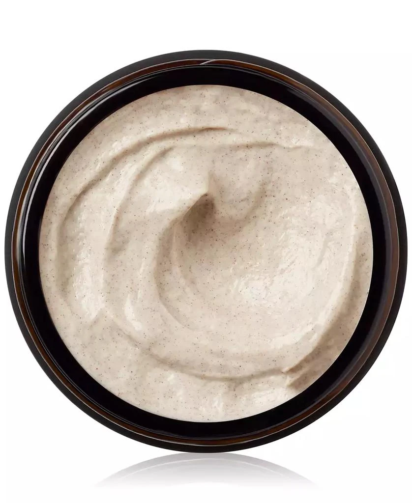 Perricone MD High Potency Classics Face Finishing & Firming Tinted Moisturizer SPF 30, 2 fl. oz. 3
