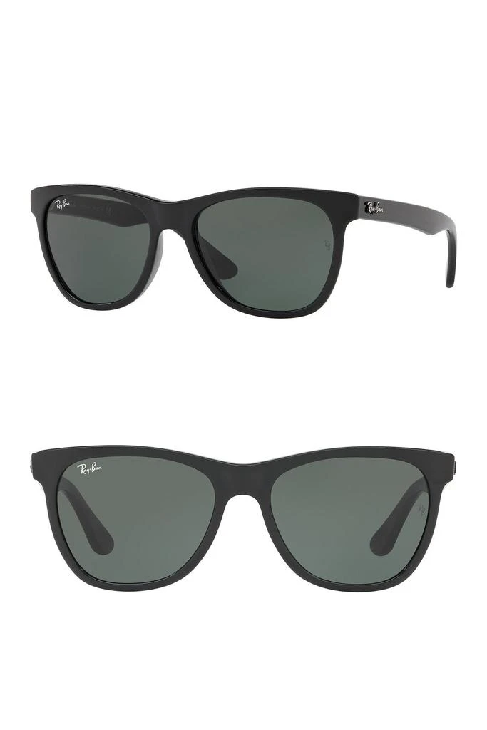 Ray-Ban 54mm Wayfarer Sunglasses 1