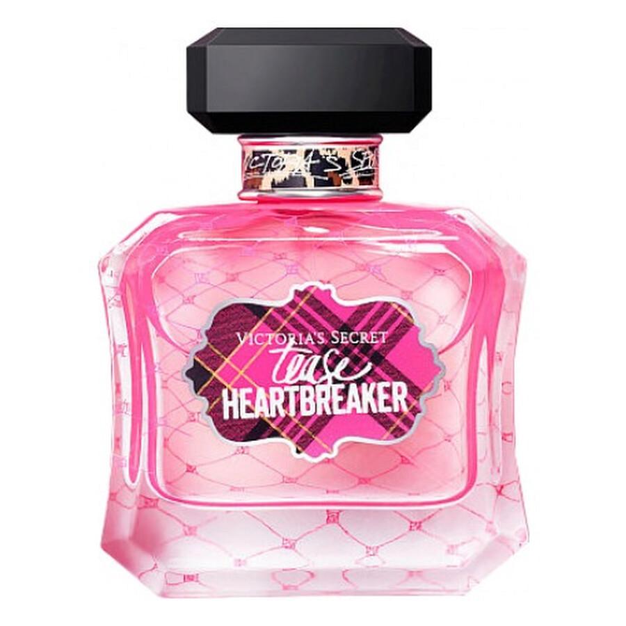 Victoria's Secret Victoria Secret Tease Heartbreaker Ladies EDP
