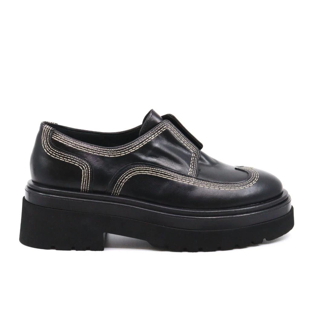 Homers Homers - WOMEN'S SIENA-Z LOAFER 2