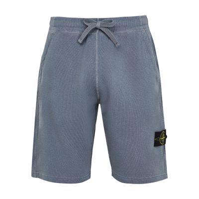 Stone Island Shorts