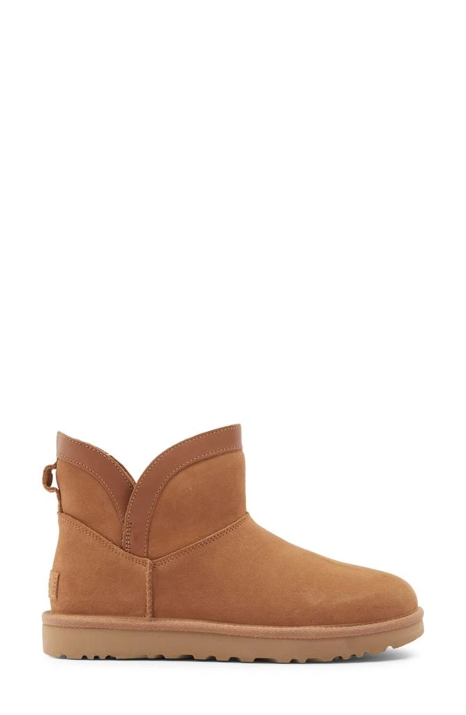 UGG Classic Mini Lunara Boot 4