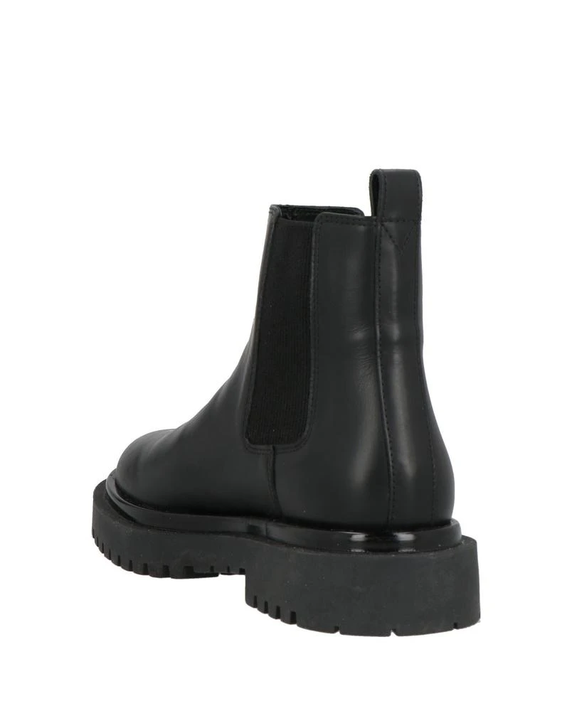 Bobbies Ankle boot 3