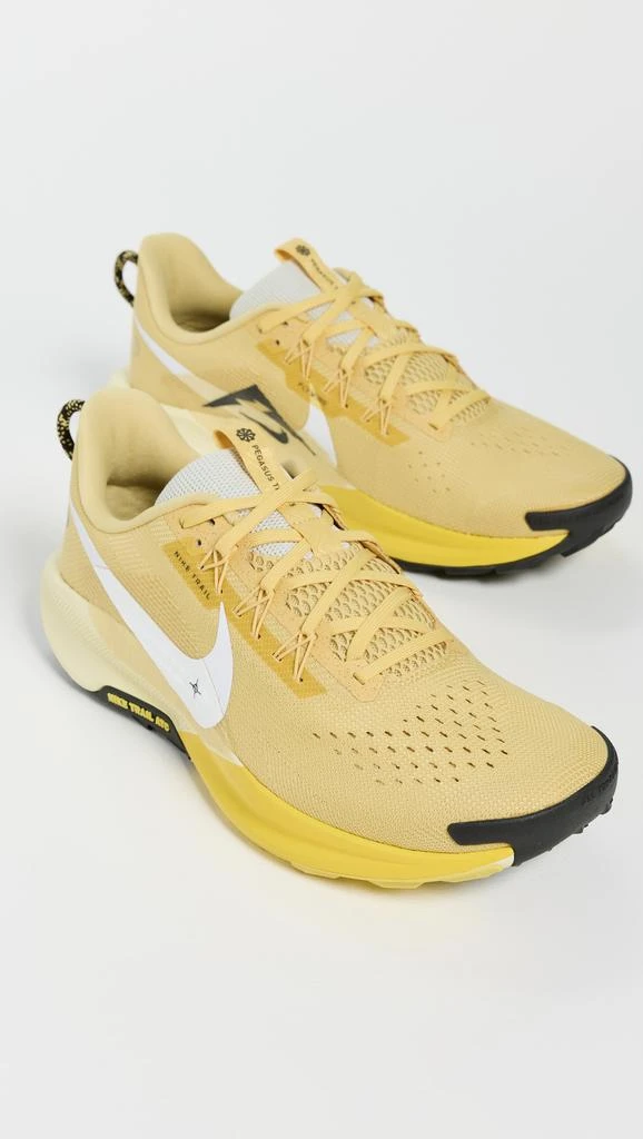 NIKE Pegasus Trail 5 Trail Running Shoes 3