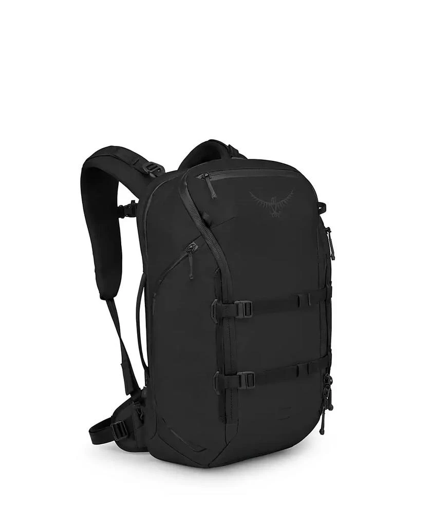 Osprey Archeon 30 Bagpack 1
