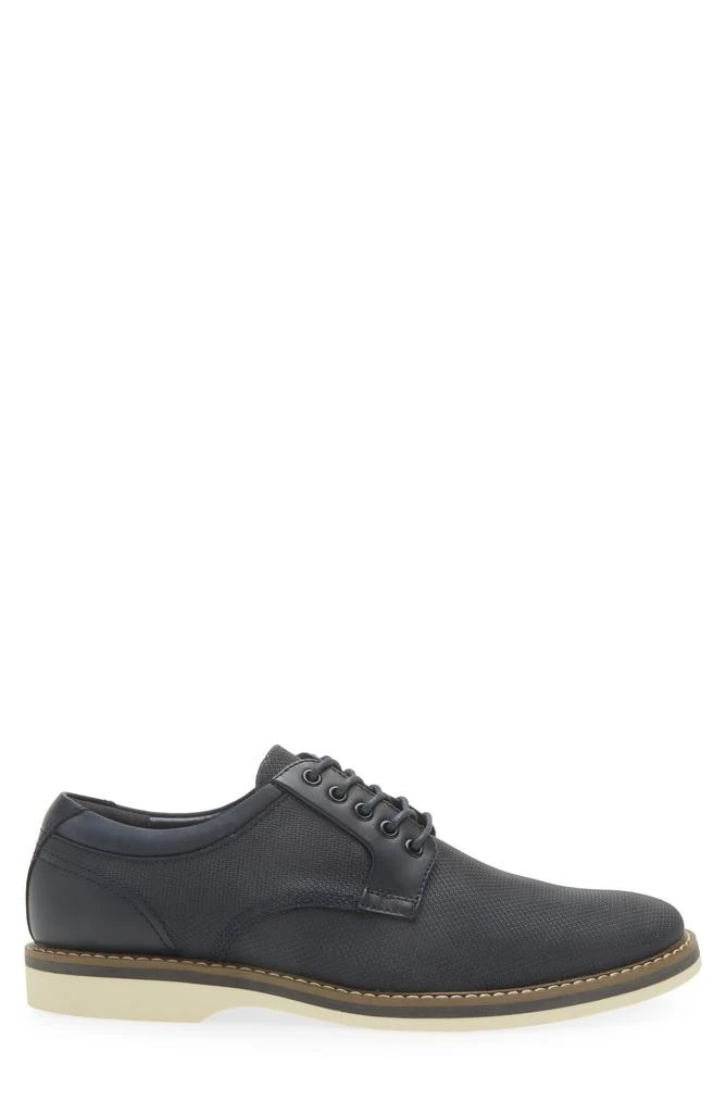 Abound Farrell Hybrid Plain Toe Derby 4