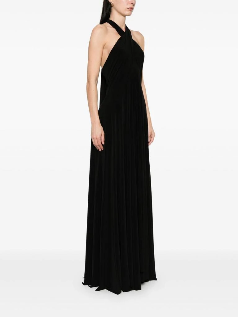 Shop CONVERTIBLE LONG DRESS on Sale at BeyondStyle  Get 46% Off CONVERTIBLE  LONG DRESS with Limited-Time Flash Deals, Exclusive Discounts, and Special  Offers. Enjoy Unbeatable Savings on CONVERTIBLE LONG DRESS, Compare