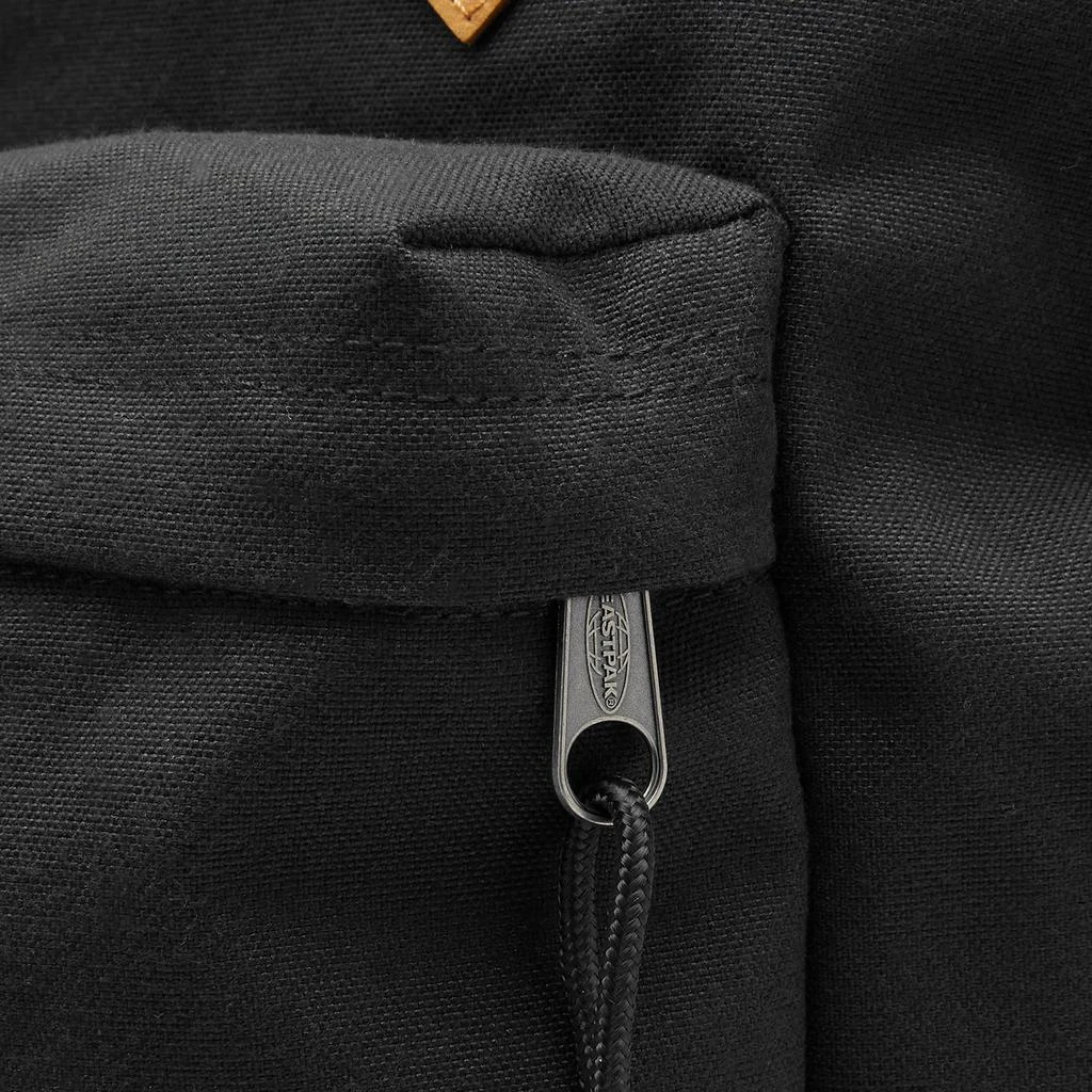 Eastpak Eastpak Wyoming EP Return Backpack 4