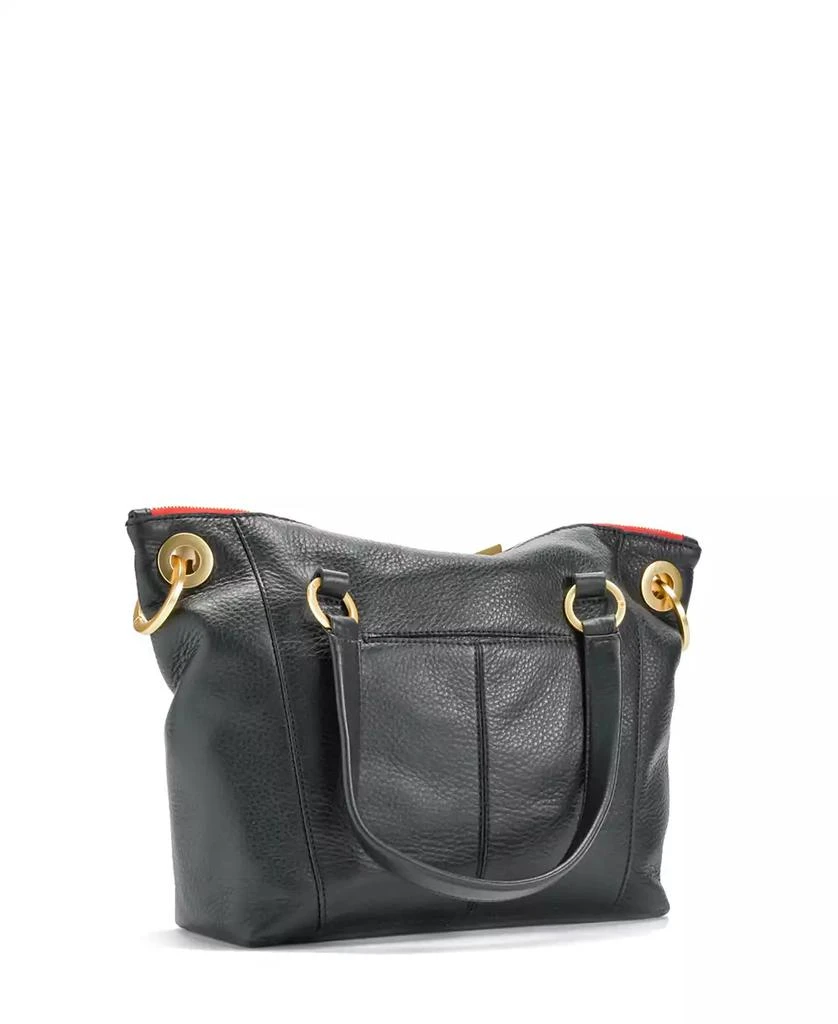 Hammitt Daniel Medium Leather Tote 3